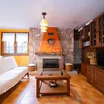 Holiday home Casa Sildavia By Silastur *