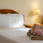 بيت للعطل Casa Sildavia By Silastur