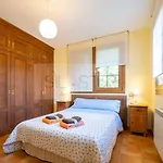 Holiday home Casa Sildavia By Silastur *