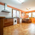 Holiday home Casa Sildavia By Silastur *