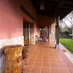 Casa Sildavia By Silastur