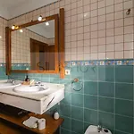 Casa Sildavia By Silastur بيت للعطل
