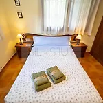 بيت للعطل Casa Sildavia By Silastur La Riera (Gijon, Asturias)