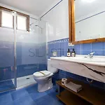 Casa Sildavia By Silastur *