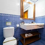 Casa Sildavia By Silastur بيت للعطل *
