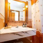 بيت للعطل Casa Sildavia By Silastur