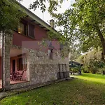 Holiday home Casa Sildavia By Silastur La Riera (Gijon, Asturias)