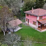 Holiday home Casa Sildavia By Silastur