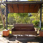Casa Sildavia By Silastur بيت للعطل *