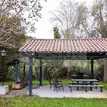 Casa Sildavia By Silastur La Riera (Gijon, Asturias)