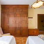 Casa Sildavia By Silastur * La Riera (Gijon, Asturias)